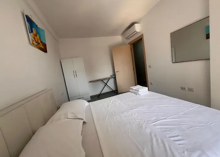 Kalpazo 21 Tirana