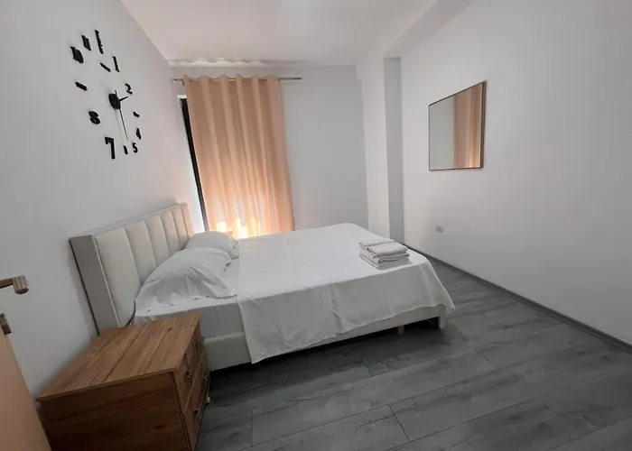 Kalpazo 21 Tirana