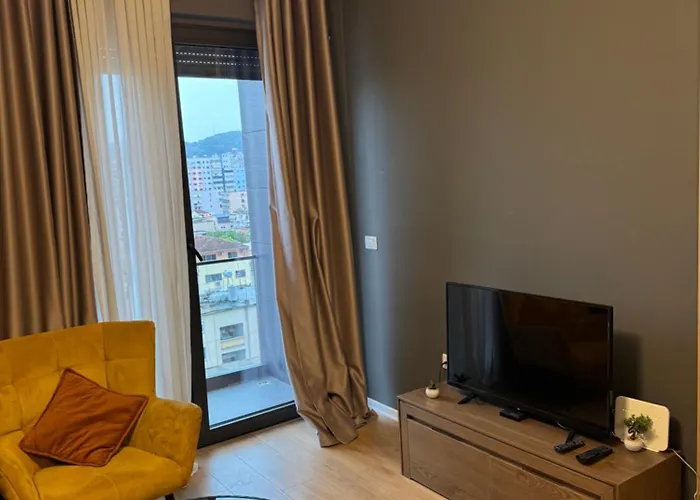 Kalpazo 21 *